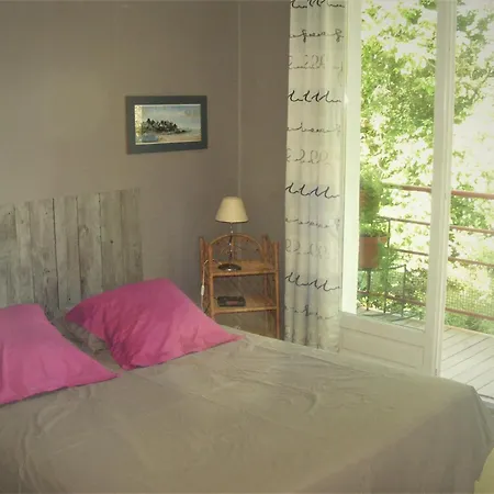 Prive Centre Hossegor Jardin Parking بيت للعطل